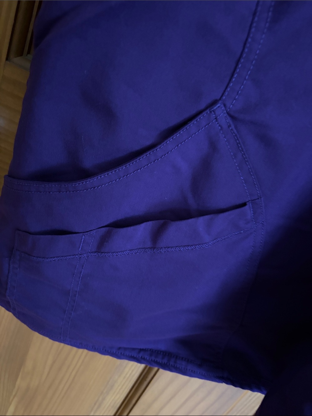 Scrubstar - Picture 4 of 6